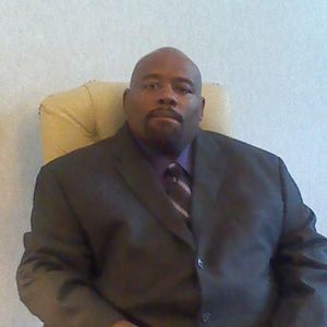 Meet your Posher, Will